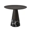TEW-TEW Dining Table | Dia: 1M