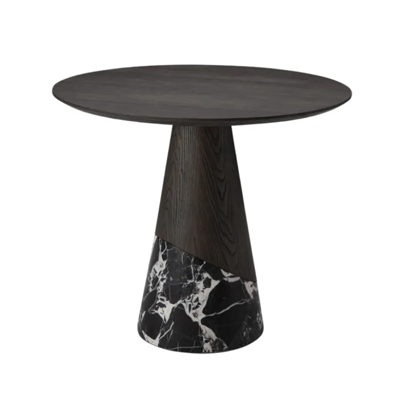 TEW-TEW Dining Table | Dia: 1M