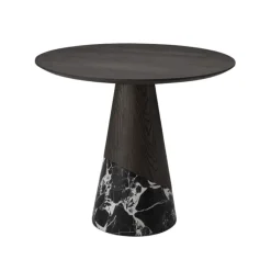 TEW-TEW Dining Table | Dia: 1.2M