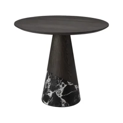 TEW-TEW Side Table | Dia: 600