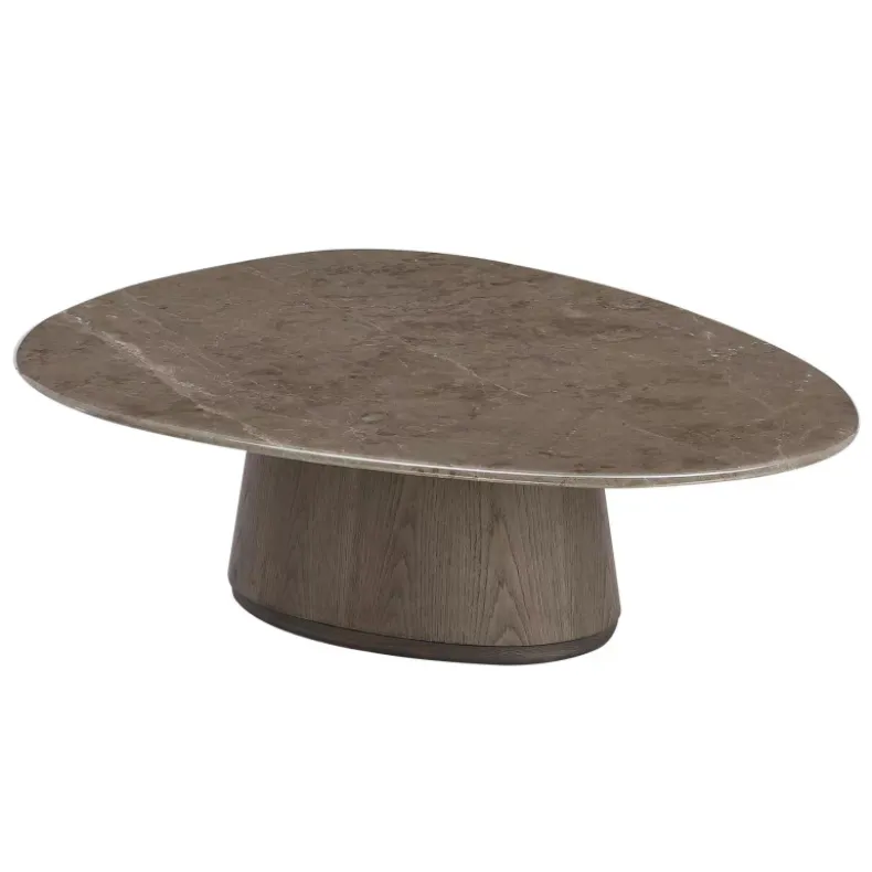 TEX-TEX Coffee Table