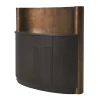 TEZ-TEZ Bar Cabinet | W: 1200 mm