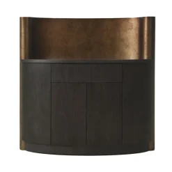 TEZ-TEZ Bar Cabinet | W: 1200 mm