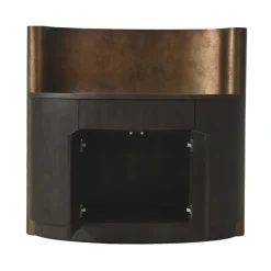 TEZ-TEZ Bar Cabinet | W: 1200 mm