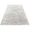 The Blue Lines Rug (2 x 3 M)