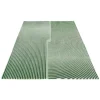 The Field Rug (3 x 3.6 M)