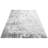 The Fog Rug (2 x 2.4 M)