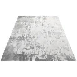 The Fog Rug (2 x 2.4 M)