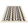 The Junction Rug (2 x 2.4 M)