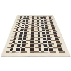 The Junction Rug (2 x 2.4 M)