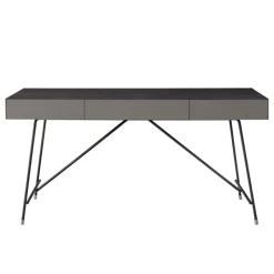 THI-THI Desk
