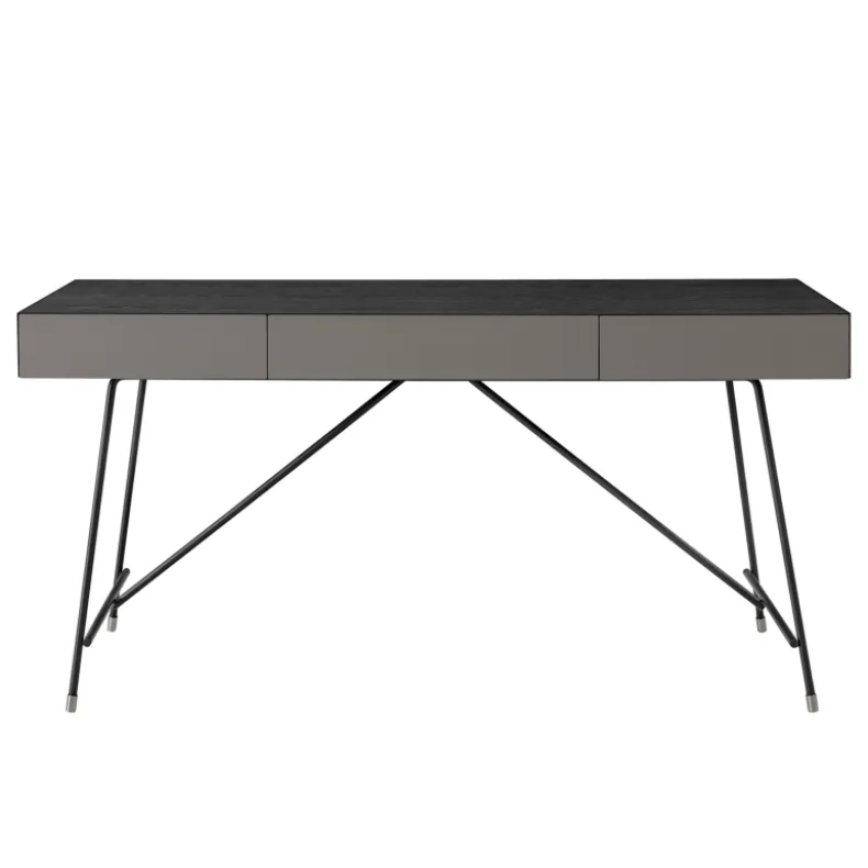 THI-THI Desk