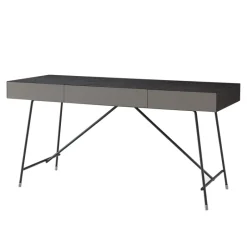 THI-THI Desk