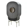 TIA-TIA Bar Cabinet | W: 900 mm