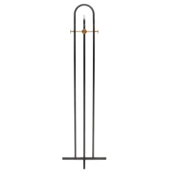 TIC-TIC Coat Rack