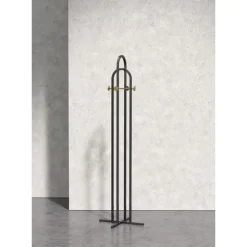 TIC-TIC Coat Rack