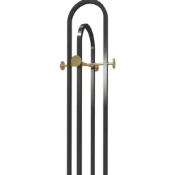 TIC-TIC Coat Rack