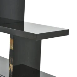TIL-TIL Book Shelf | W: 2000 mm