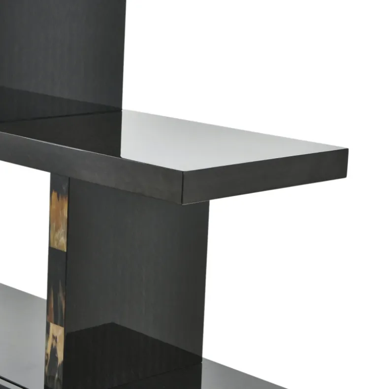 TIL-TIL Book Shelf | W: 2000 mm