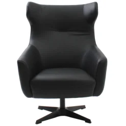 TI-TI Lounge Chair | Stock