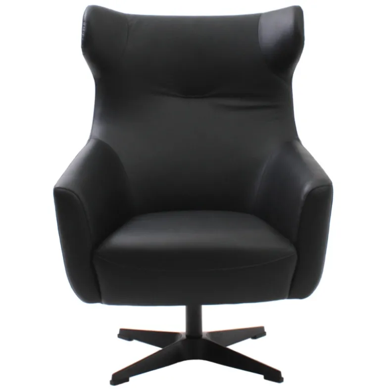 TI-TI Lounge Chair | Stock