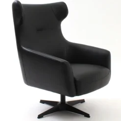 TI-TI Lounge Chair | Stock