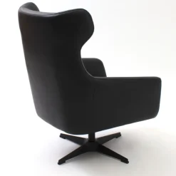 TI-TI Lounge Chair | Stock