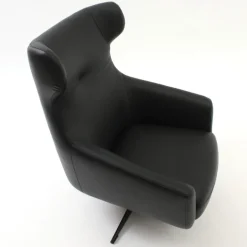 TI-TI Lounge Chair | Stock