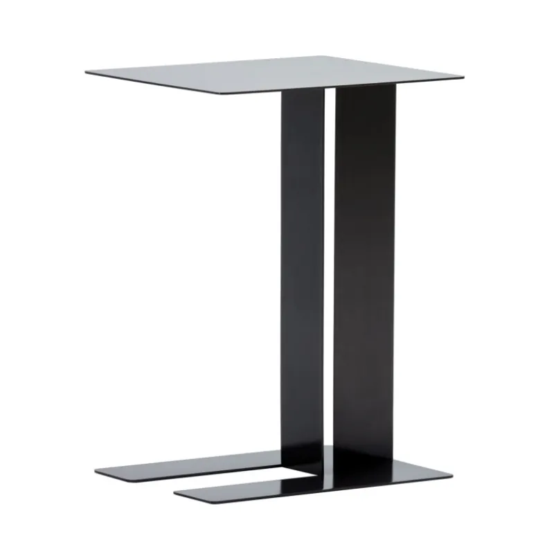 TI-TI Side Table