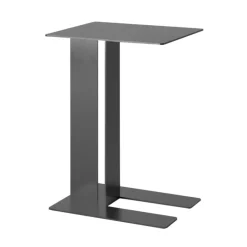 TI-TI Side Table