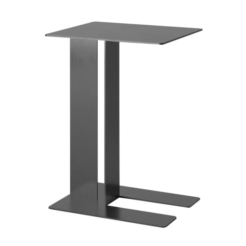TI-TI Side Table