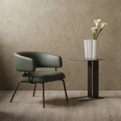 TI-TI Side Table