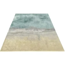 To the Forest Rug (2 x 2.4 M)