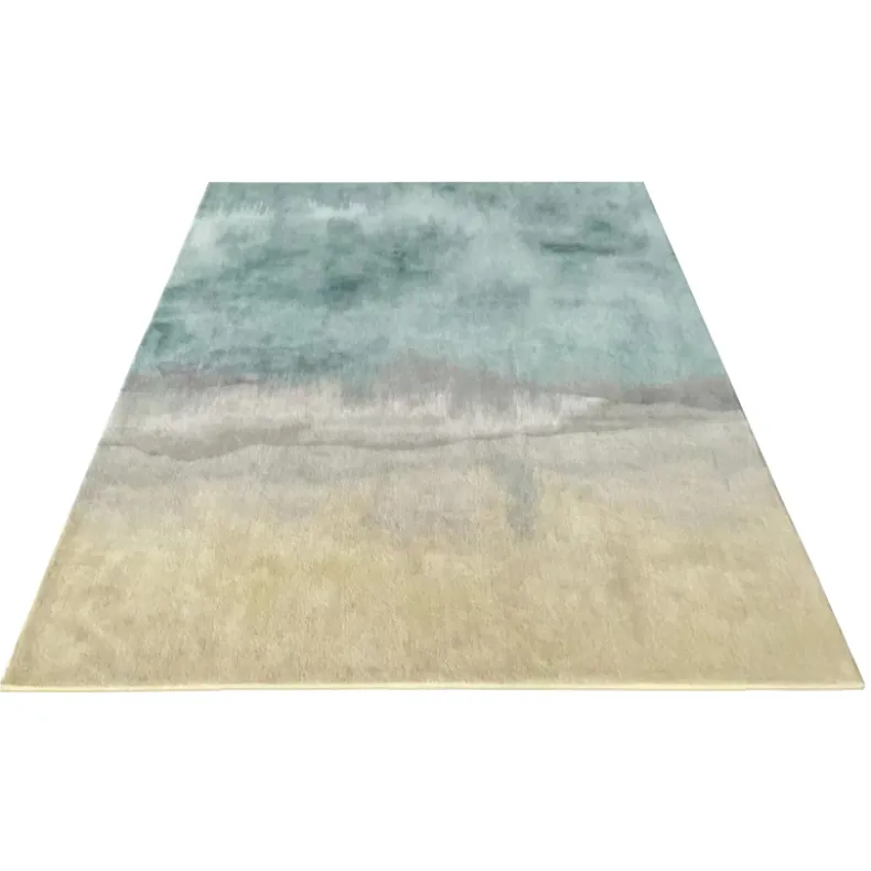 To the Forest Rug (2 x 2.4 M)