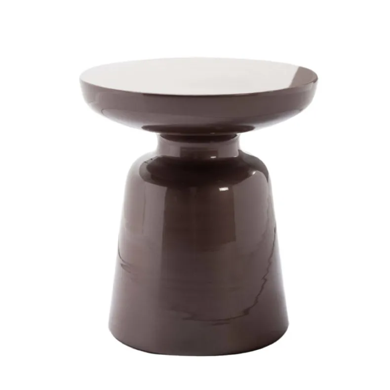 TOD-TOD Side Table | Dia 380