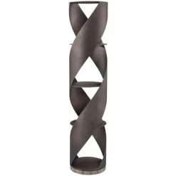 TOL-TOL Book Shelf | H: 1700