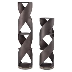 TOL-TOL Book Shelf | H: 1300