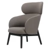 TOM-TOM Lounge Chair
