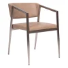 TOO-TOO Chair