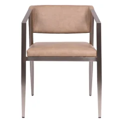 TOO-TOO Chair