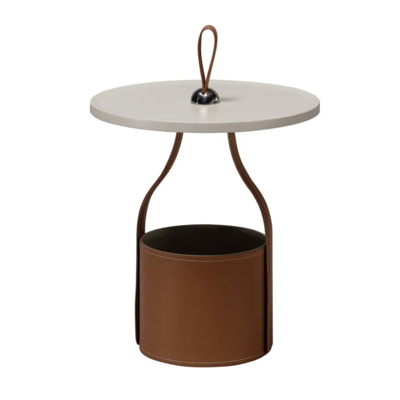 TOP-TOP Side Table