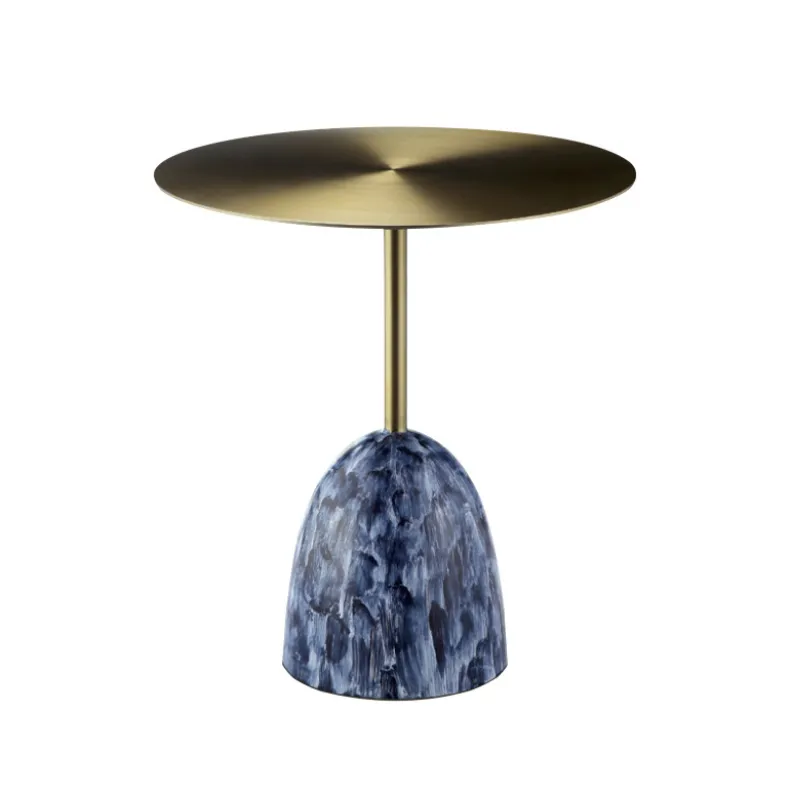 TOR-TOR Side Table