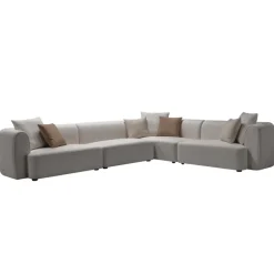 TO-TO Modular Sofa
