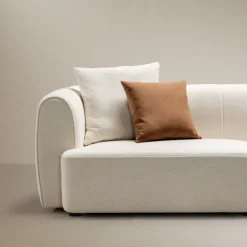 TO-TO Modular Sofa