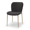 TOU-TOU Chair
