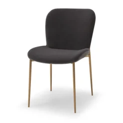 TOU-TOU Chair