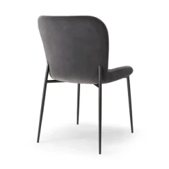 TOU-TOU Chair