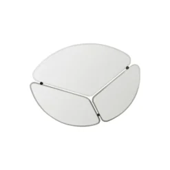TOW-TOW Mirror