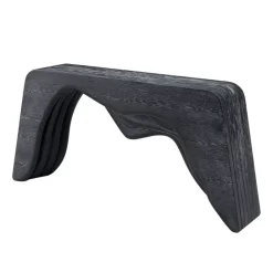TRE-TRE Console Table | 1580 x 300