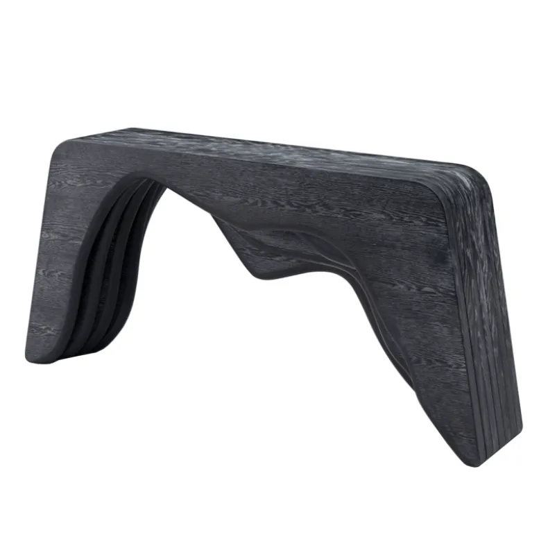 TRE-TRE Console Table | 1580 x 300